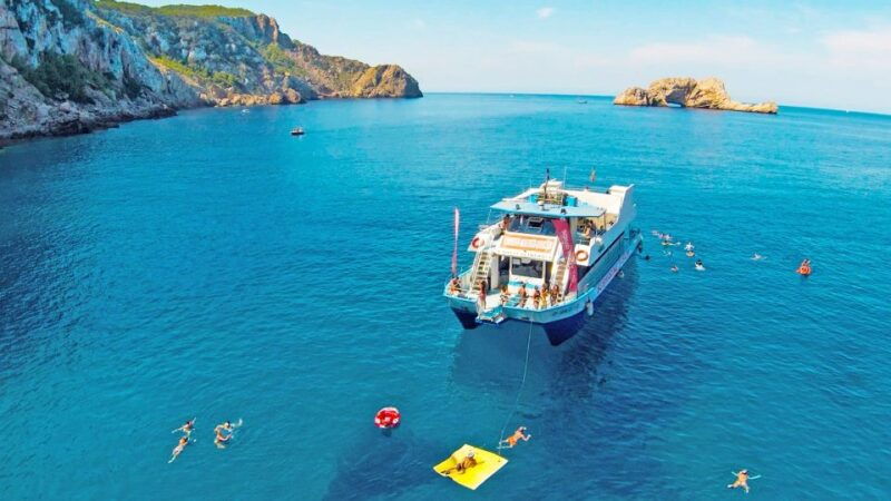 ibiza-cala-salada-north-cruise-with-drinks-snorkeling