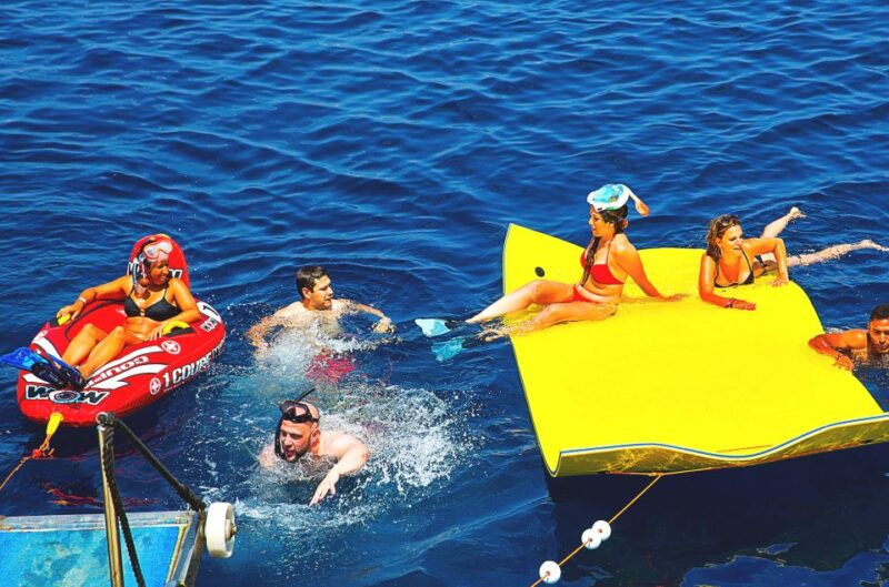 ibiza-cala-salada-north-cruise-with-drinks-snorkeling