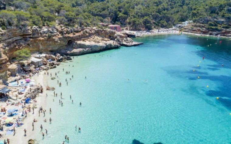 ibiza-cala-salada-north-cruise-with-drinks-snorkeling