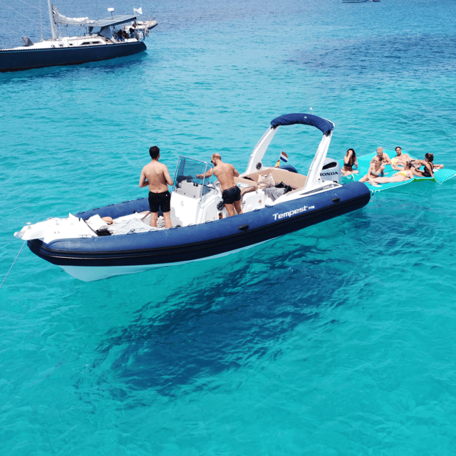 ibiza-capelli-775-private-south-coast-highlights-boat-tour