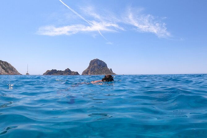 ibiza-catamaran-cruise-es-vedra-morning-or-sunset-2