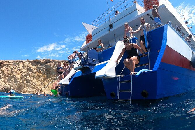 ibiza-catamaran-cruise-es-vedra-morning-or-sunset-2