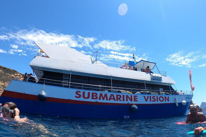 ibiza-catamaran-cruise-es-vedra-morning-or-sunset