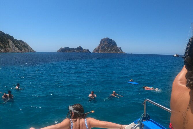 ibiza-catamaran-cruise-es-vedra-morning-or-sunset