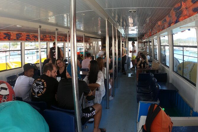 ibiza-catamaran-cruise-es-vedra-morning-or-sunset