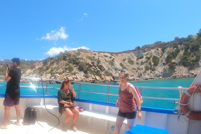 ibiza-catamaran-cruise-es-vedra-morning-or-sunset