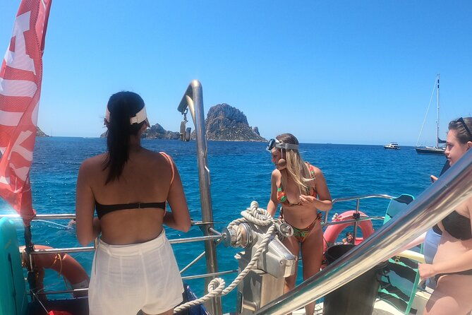 ibiza-catamaran-cruise-es-vedra-morning-or-sunset