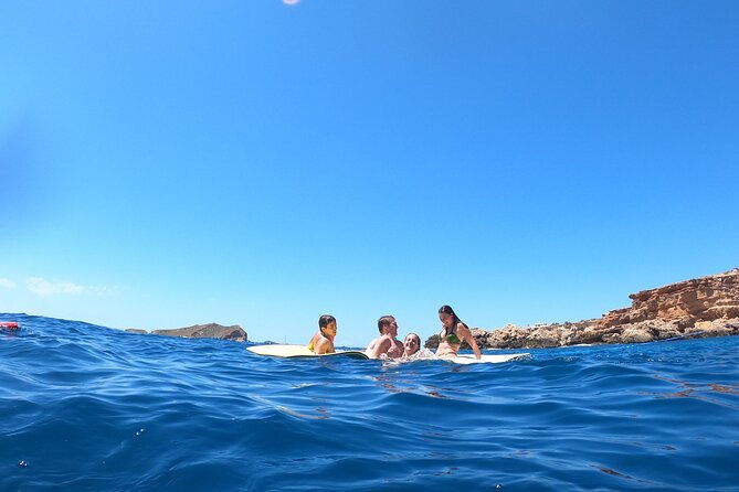 ibiza-catamaran-cruise-es-vedra-morning-or-sunset