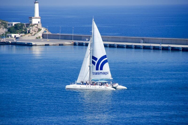 ibiza-catamaran-cruise-to-formentera-with-meal-and-drinks