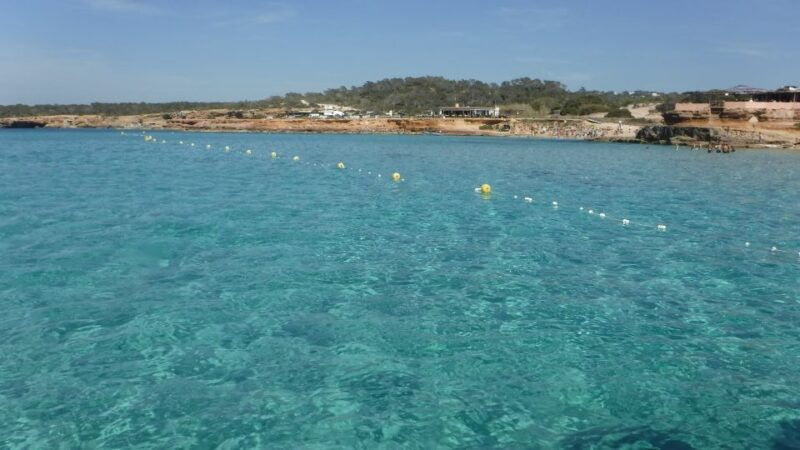 ibiza-cave-and-beach-hopping-private-boat-tour