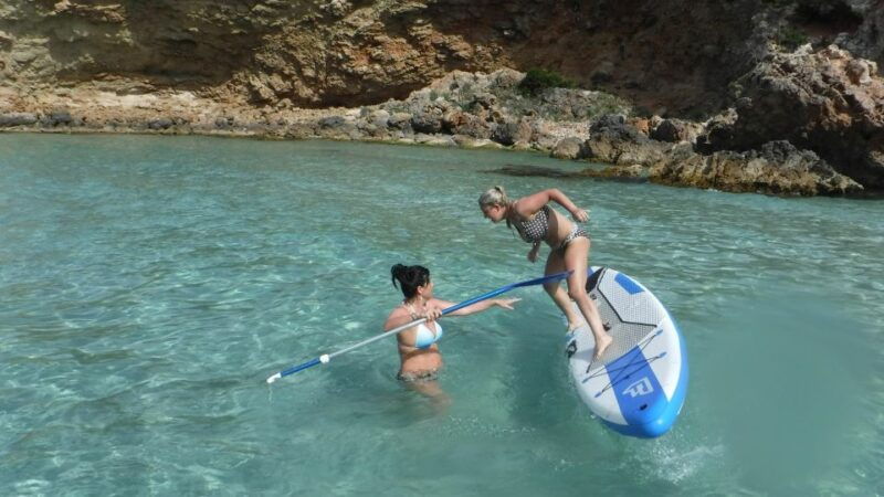 ibiza-cave-and-beach-hopping-private-boat-tour