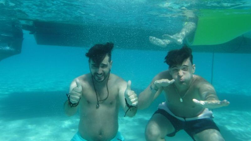 ibiza-cave-and-beach-hopping-private-boat-tour