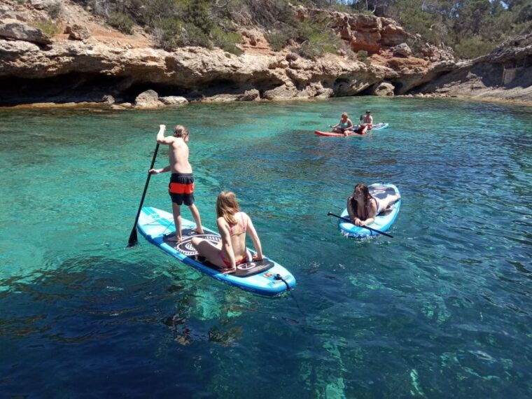 ibiza-cave-and-beach-hopping-private-boat-tour
