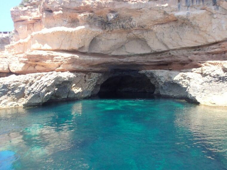 ibiza-cave-and-beach-hopping-private-boat-tour