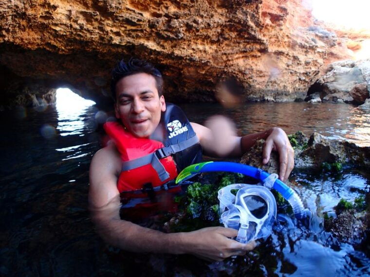 ibiza-cave-and-beach-hopping-private-boat-tour