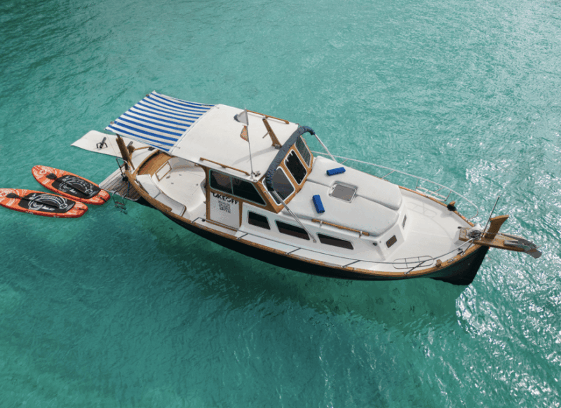 ibiza-classic-full-or-half-day-boat-charter