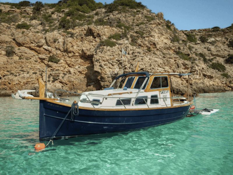 ibiza-classic-full-or-half-day-boat-charter