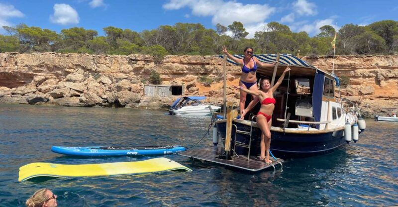ibiza-classic-full-or-half-day-boat-charter