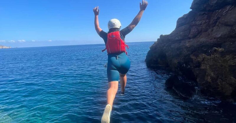 ibiza-coasteering-experience