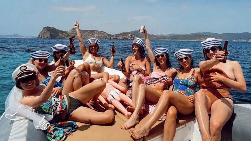 ibiza-combo-boat-trip-4x4-safari-and-es-vedra-sunset-hike