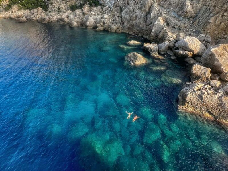 ibiza-combo-boat-trip-4x4-safari-and-es-vedra-sunset-hike