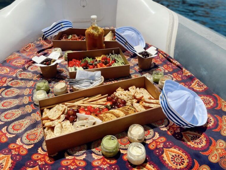 ibiza-combo-boat-trip-4x4-safari-and-es-vedra-sunset-hike