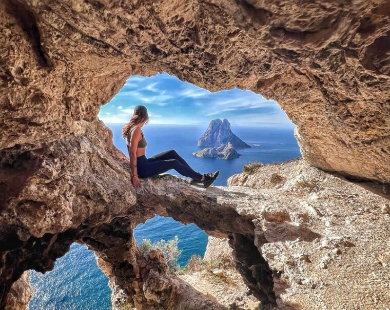 ibiza-combo-boat-trip-4x4-safari-and-es-vedra-sunset-hike