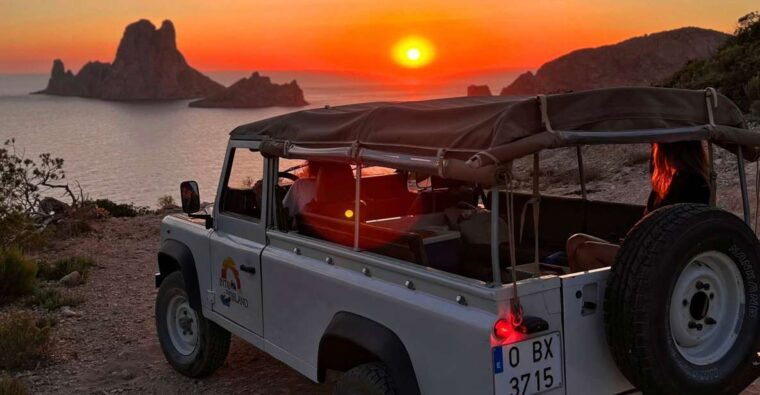 ibiza-combo-boat-trip-4x4-safari-and-es-vedra-sunset-hike