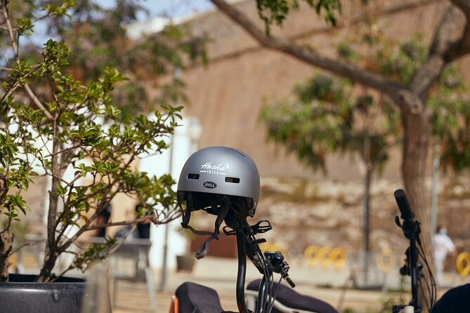 ibiza-cruise-terminal-e-bike-rental-adventure