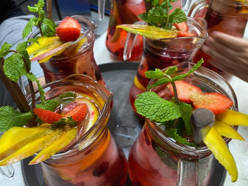 ibiza-dalt-vila-walking-tour-with-sangria-workshop