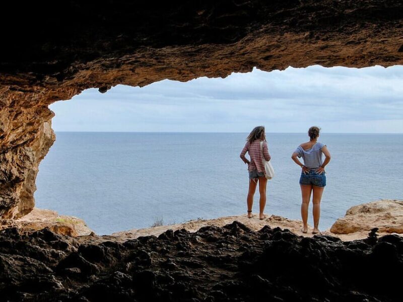IBIZA : Day in Formentera - FAQs
