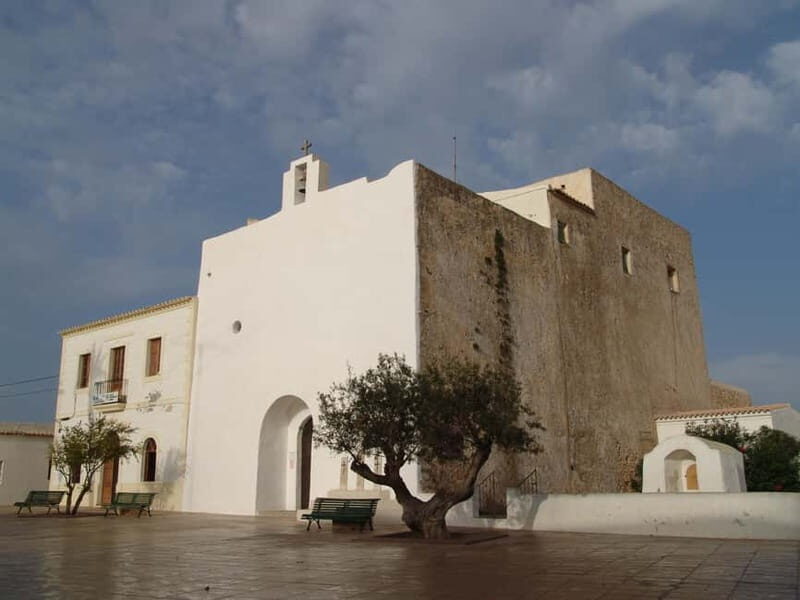 IBIZA day trip to Formentera by bicycle - Final thoughts