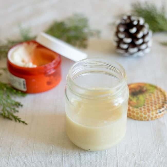 IBIZA : DIY Regenerating & anti-red cream from IBIZA plants - Final Thoughts