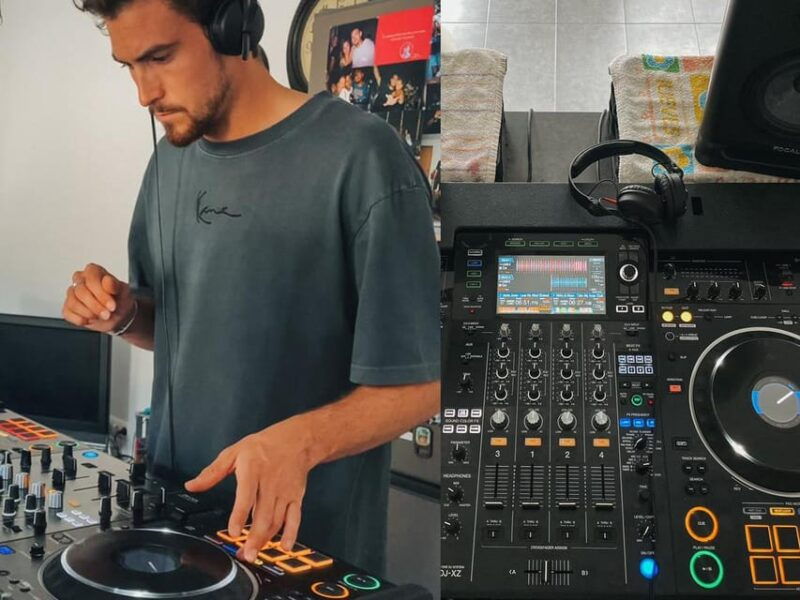ibiza-dj-lesson-for-learn-to-mix