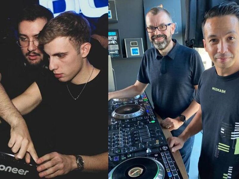 ibiza-dj-lesson-for-learn-to-mix
