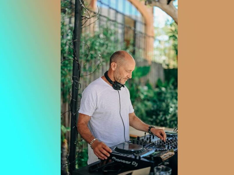 ibiza-dj-lesson-for-learn-to-mix