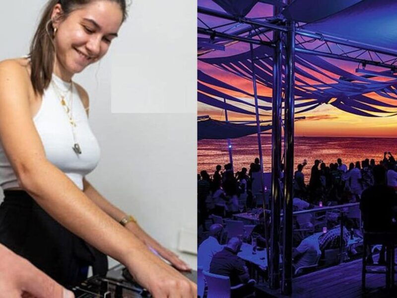 ibiza-dj-lesson-for-learn-to-mix