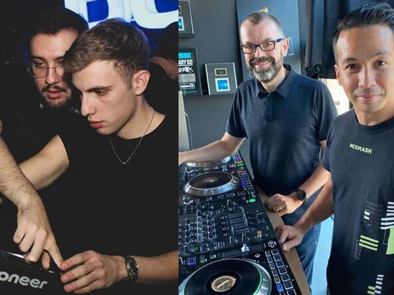 IBIZA DJ lesson, sunset and party at Cafe del Mar - Practical Details: What You Should Know