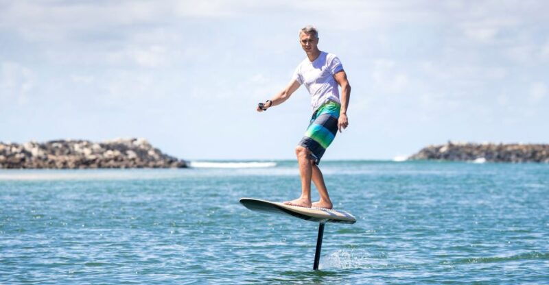 ibiza-e-foil-lesson-with-licensed-instructor