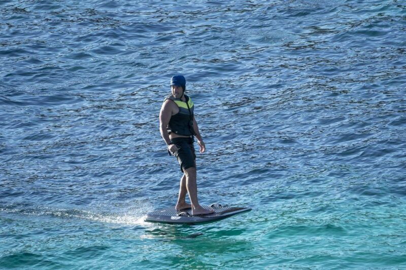 ibiza-e-foil-lesson-with-licensed-instructor