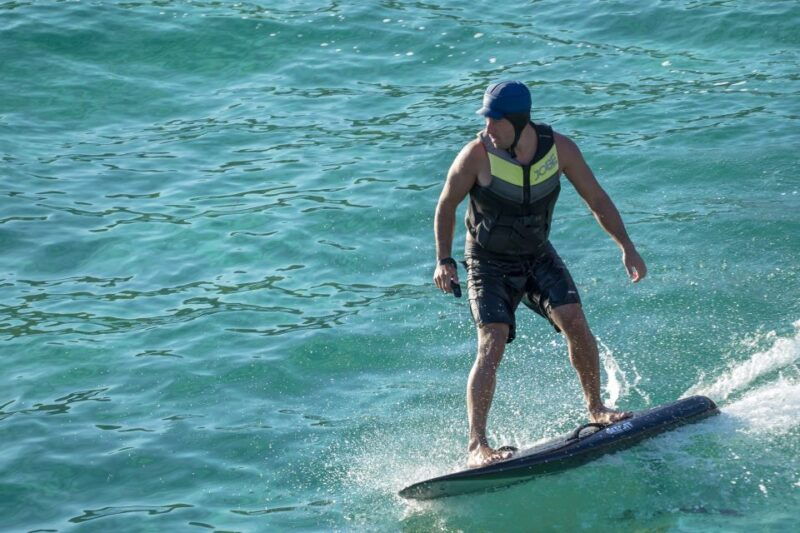 ibiza-e-foil-lesson-with-licensed-instructor