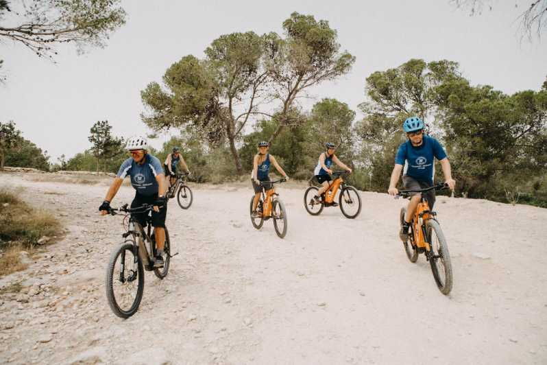 ibiza-ebike-experience-tracks-trails-and-hidden-beaches