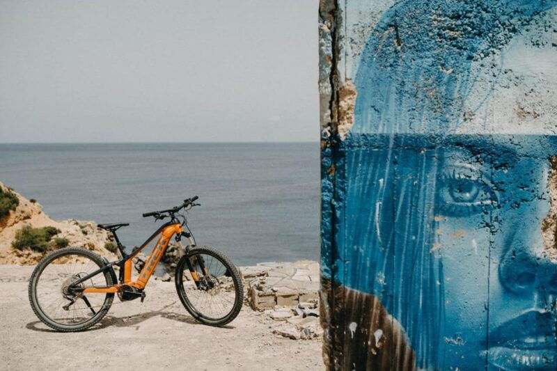ibiza-ebike-experience-tracks-trails-and-hidden-beaches
