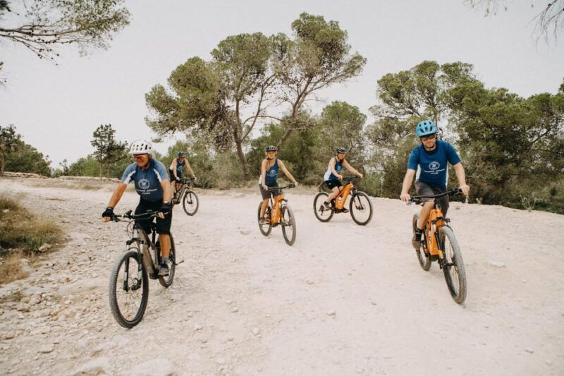 ibiza-ebike-experience-tracks-trails-and-hidden-beaches