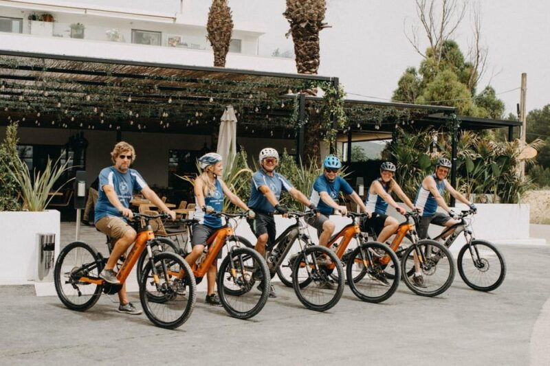 ibiza-ebike-experience-tracks-trails-and-hidden-beaches