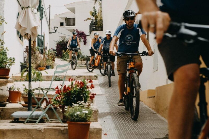 ibiza-ebike-experience-tracks-trails-and-hidden-beaches