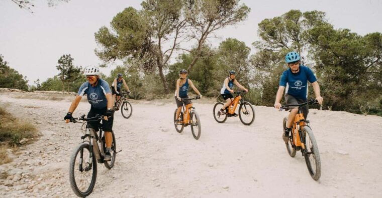 ibiza-ebike-experience-tracks-trails-and-hidden-beaches
