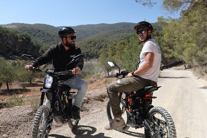 ibiza-electric-motorbike-excursion