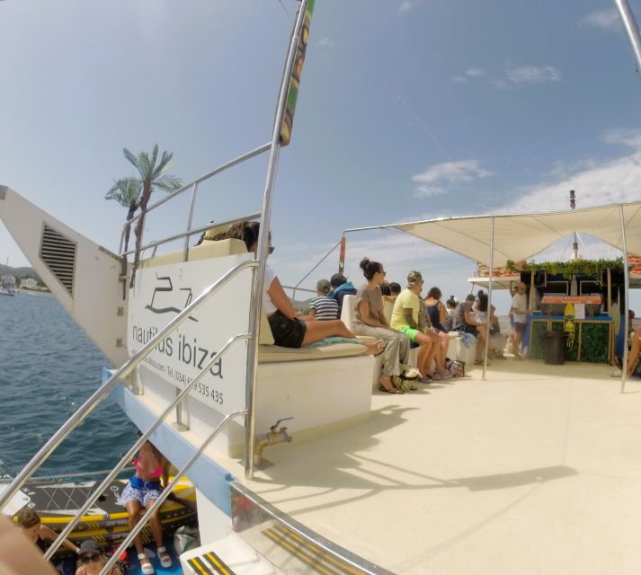 ibiza-es-vedra-morning-or-sunset-boat-tour-with-swimming