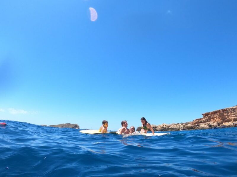 ibiza-es-vedra-morning-or-sunset-boat-tour-with-swimming